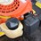 #6084-•-stihl-hs45-hedge-trimmer-image-3