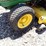 john-deere-355d-image-25