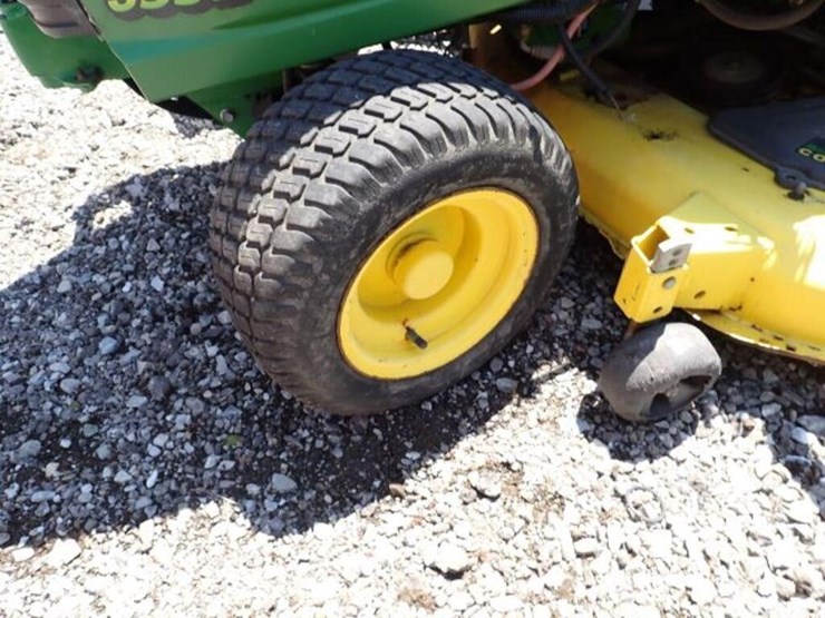 john-deere-355d-image-25