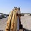 2004-deere-270c-lc-image-44
