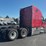 2022-freightliner-cascadia-126-image-2
