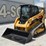 2023-caterpillar-259d3-image-1