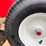 magnum-4000-series-hot-water-pressure-washer-image-10