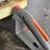 #6083-•-husqvarna-122hd45-hedge-trimmer-image-3