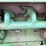 john-deere-4010-image-17