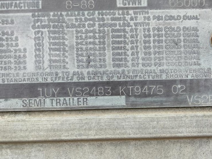 1989-king-thermo-image-5