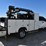 2017-ford-f550-xl-image-7