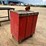 2236---kennedy-rolling-tool-cart-image-3
