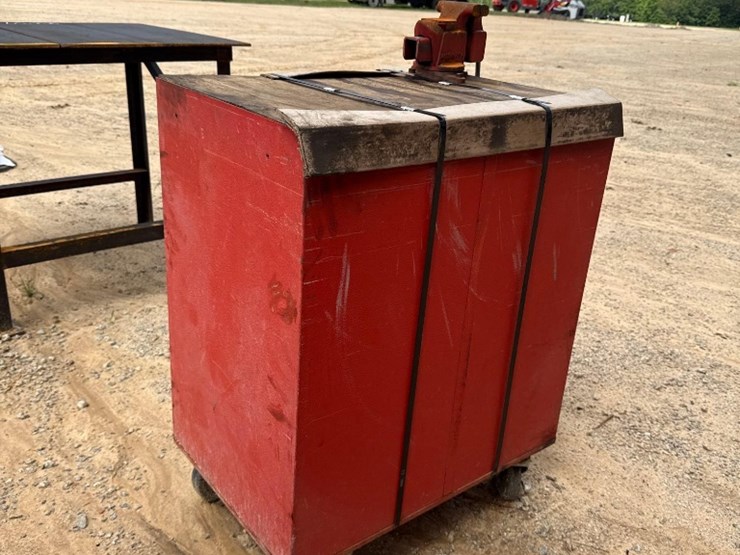 2236---kennedy-rolling-tool-cart-image-3