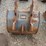 strickland-22”-tooth-bucket-image-3
