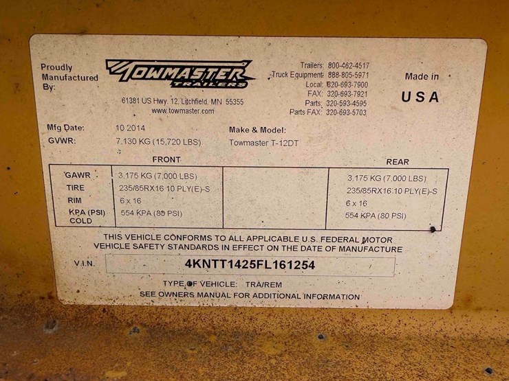 2014-towmaster-t-12dt-image-11
