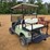 145---1996-yamaha-36v-golf-cart-image-2
