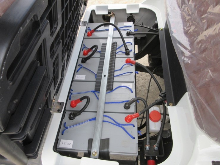 2026-sdlanch-sdlgc80-shuttle-golf-cart,-image-5