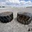 67x34.00-25-tires-&-rims-image-4