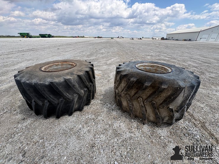 67x34.00-25-tires-&-rims-image-4