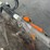#6069-•-stihl-ht101-4'-pole-saw-image-5
