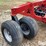 2015-case-ih-2015-image-16