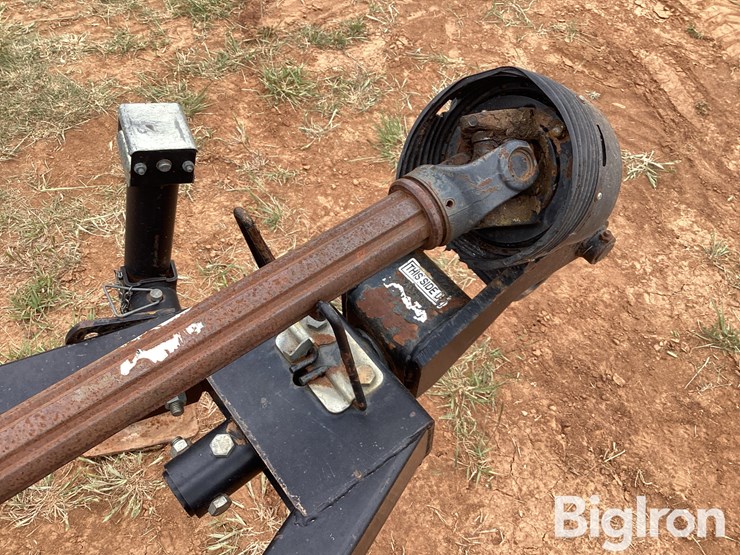 bush-hog-12715l-image-12