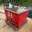 2245---3'-x-3'-metal-dump-hopper-image-2