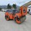 2015-hamm-hd14ivv-image-4