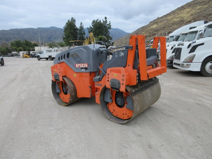 2015-hamm-hd14ivv-image-4