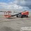 2018-skyjack-sj40t-image-2