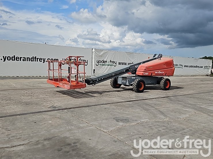 2018-skyjack-sj40t-image-2