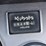2012-kubota-rtv900-image-16