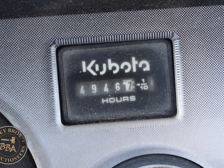 2012-kubota-rtv900-image-16