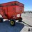 kilbros-350-gravity-flow-wagon-on-jd-running-gear-image-3