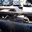 2015-mack-granite-gu813-image-96