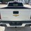 2016-chevrolet-colorado-image-22