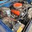 1976-chevrolet-c30-image-27