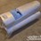 unused-roof-thermal-insulation-cotton,-outdoor-thermal-insulation-and-antifreeze,-self-adhesive-heat-insulation-3.3'-x-33'-(3-of)-image-3