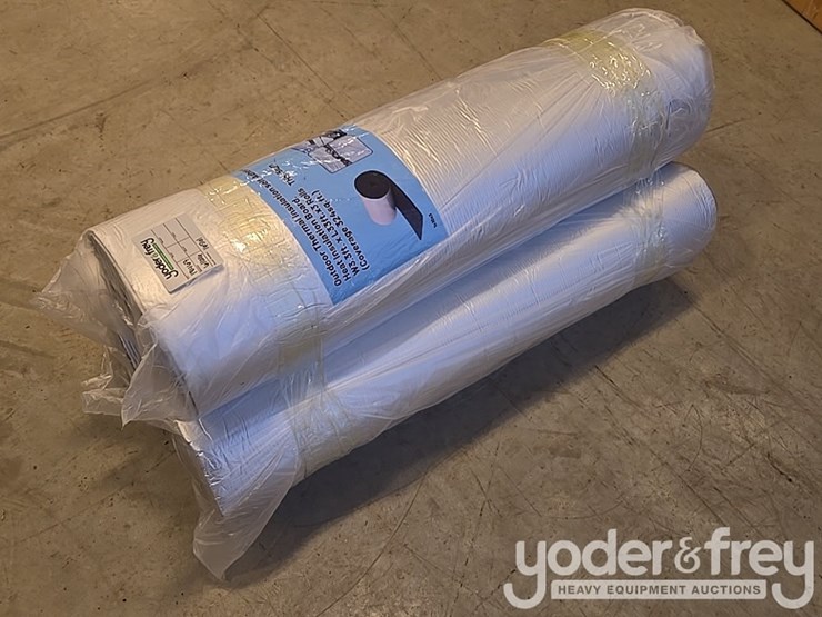 unused-roof-thermal-insulation-cotton,-outdoor-thermal-insulation-and-antifreeze,-self-adhesive-heat-insulation-3.3'-x-33'-(3-of)-image-3