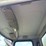 2017-peterbilt-337-image-43
