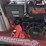 2026-magnum-4000-series-hot-water-pressure-washer-image-11
