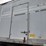 2002-great-dane-trailer-image-7
