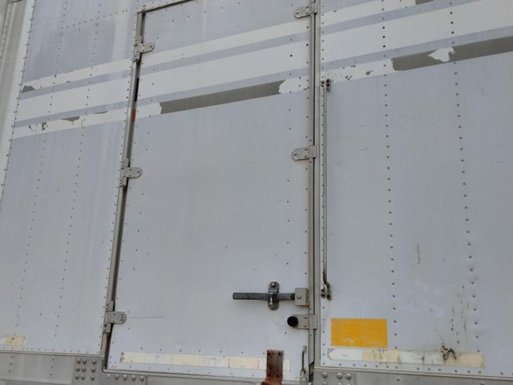 2002-great-dane-trailer-image-7