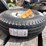 #2142-•-load-star-trailer-tire-image-1