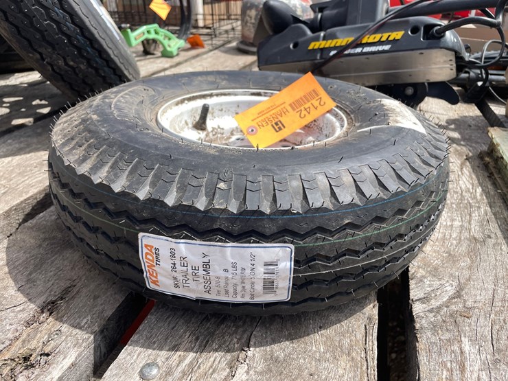 #2142-•-load-star-trailer-tire-image-1