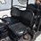 2014-john-deere-gator-xuv-855d-s4-image-15