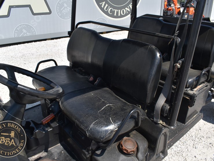 2014-john-deere-gator-xuv-855d-s4-image-15