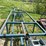 #2105-•-2012-triton-pontoon-trailer-(no-registration-card)-image-9