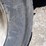 2015-mack-granite-gu813-image-58