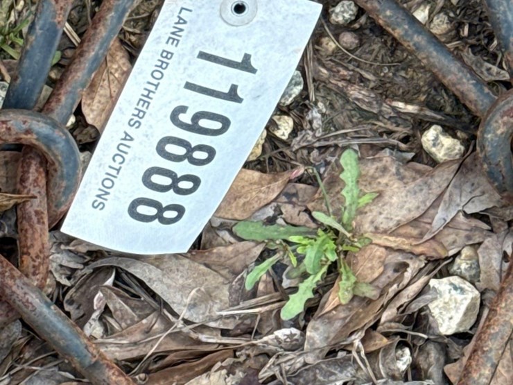 2282---4'-drag-harrow-image-2