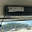 2013-freightliner-m2-106-image-22