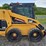 caterpillar-248-image-5