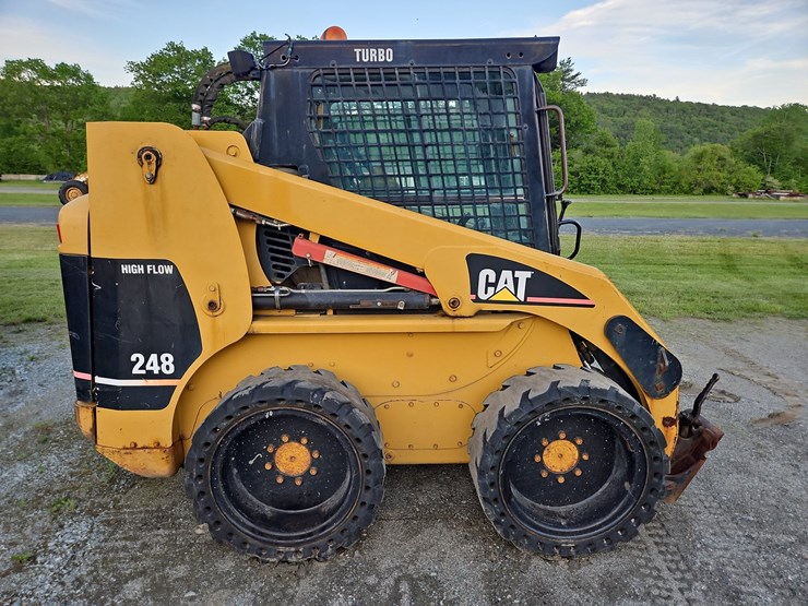 caterpillar-248-image-5