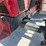 case-ih-5240-image-16